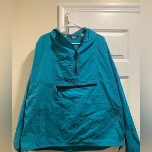 Woolrich vintage wind breaker​​​​​​​​​​​​​​​​​​​​​​​